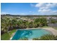 117 Wunburra Circle, Pacific Pines QLD 4211
