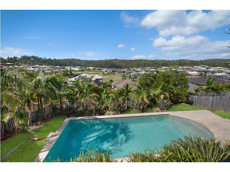 117 Wunburra Circle, Pacific Pines QLD 4211