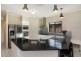 117 Wunburra Circle, Pacific Pines QLD 4211