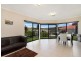 117 Wunburra Circle, Pacific Pines QLD 4211