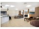 117 Wunburra Circle, Pacific Pines QLD 4211