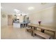 117 Wunburra Circle, Pacific Pines QLD 4211