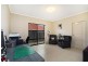 117 Wunburra Circle, Pacific Pines QLD 4211