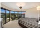 117 Wunburra Circle, Pacific Pines QLD 4211