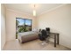 117 Wunburra Circle, Pacific Pines QLD 4211