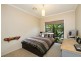 117 Wunburra Circle, Pacific Pines QLD 4211