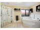 117 Wunburra Circle, Pacific Pines QLD 4211