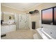 117 Wunburra Circle, Pacific Pines QLD 4211