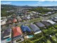 117 Wunburra Circle, Pacific Pines QLD 4211