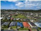 117 Wunburra Circle, Pacific Pines QLD 4211