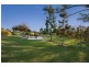 117 Wunburra Circle, Pacific Pines QLD 4211