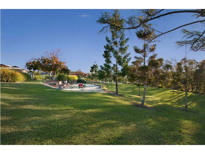 117 Wunburra Circle, Pacific Pines QLD 4211