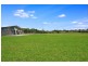117 Wunburra Circle, Pacific Pines QLD 4211