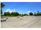 117 Wunburra Circle, Pacific Pines QLD 4211