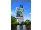 117 Wunburra Circle, Pacific Pines QLD 4211