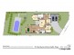 117 Wunburra Circle, Pacific Pines QLD 4211 Floorplan