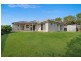 17 Glenhope Street, Upper Coomera QLD 4209