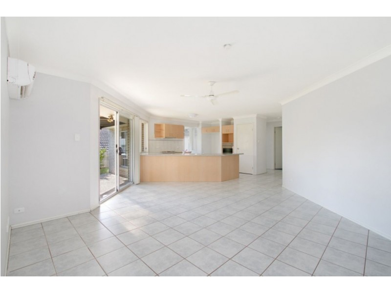 17 Glenhope Street, Upper Coomera QLD 4209