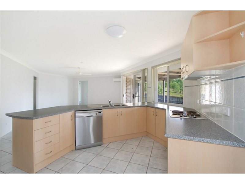 17 Glenhope Street, Upper Coomera QLD 4209