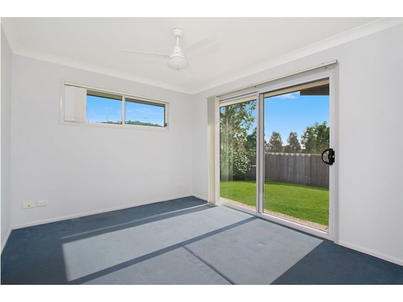 17 Glenhope Street, Upper Coomera QLD 4209