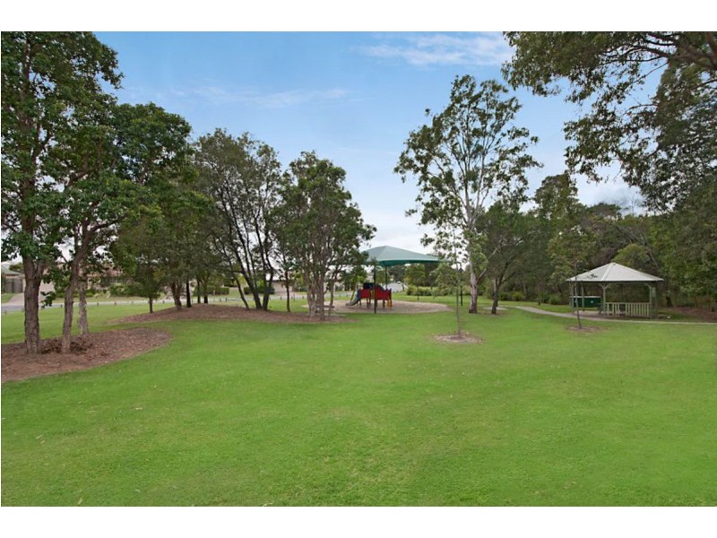 17 Glenhope Street, Upper Coomera QLD 4209