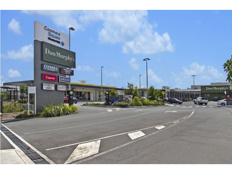 17 Glenhope Street, Upper Coomera QLD 4209