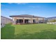 12 Sundew Crescent, Upper Coomera QLD 4209