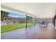 12 Sundew Crescent, Upper Coomera QLD 4209
