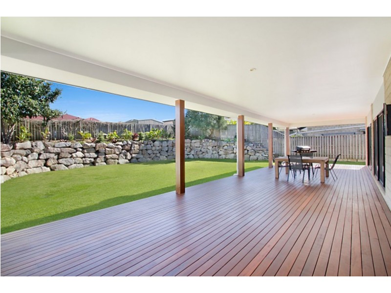 12 Sundew Crescent, Upper Coomera QLD 4209