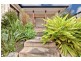 12 Sundew Crescent, Upper Coomera QLD 4209