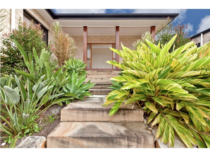 12 Sundew Crescent, Upper Coomera QLD 4209