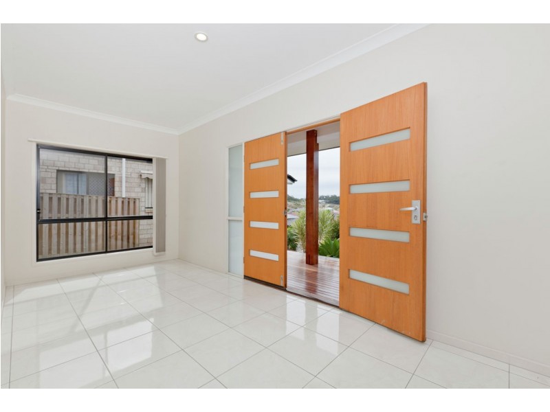 12 Sundew Crescent, Upper Coomera QLD 4209