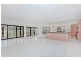 12 Sundew Crescent, Upper Coomera QLD 4209