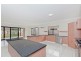 12 Sundew Crescent, Upper Coomera QLD 4209