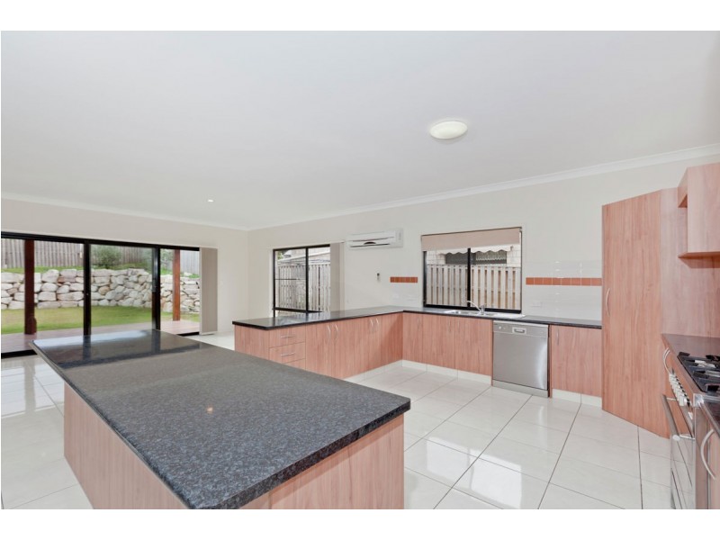 12 Sundew Crescent, Upper Coomera QLD 4209