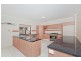 12 Sundew Crescent, Upper Coomera QLD 4209