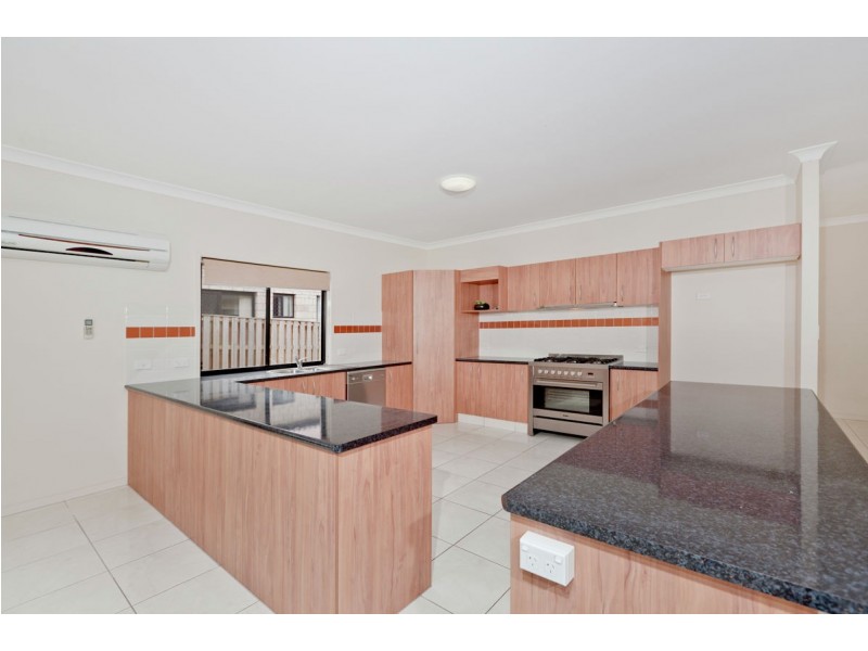 12 Sundew Crescent, Upper Coomera QLD 4209