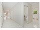 12 Sundew Crescent, Upper Coomera QLD 4209