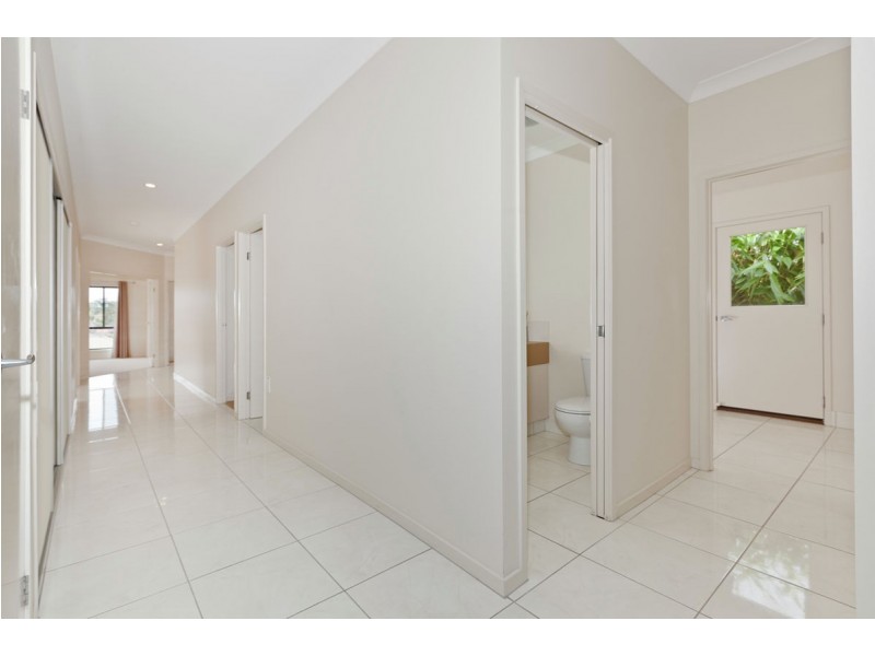 12 Sundew Crescent, Upper Coomera QLD 4209