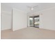 12 Sundew Crescent, Upper Coomera QLD 4209