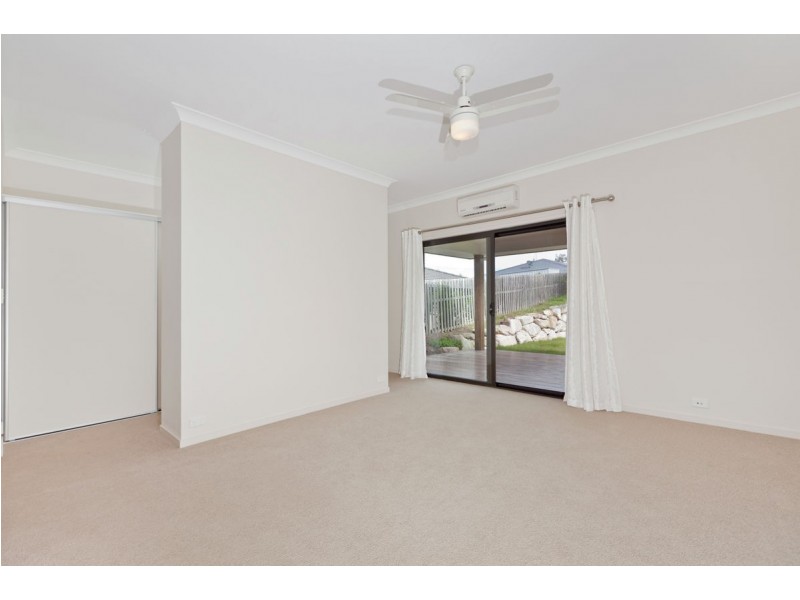 12 Sundew Crescent, Upper Coomera QLD 4209