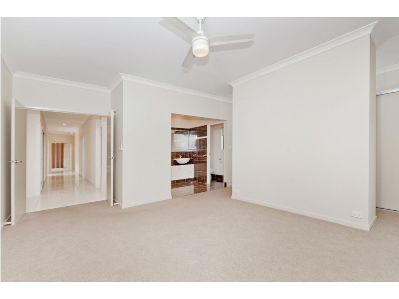 12 Sundew Crescent, Upper Coomera QLD 4209