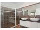 12 Sundew Crescent, Upper Coomera QLD 4209