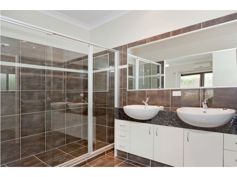 12 Sundew Crescent, Upper Coomera QLD 4209