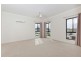 12 Sundew Crescent, Upper Coomera QLD 4209