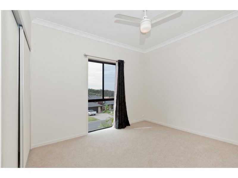 12 Sundew Crescent, Upper Coomera QLD 4209