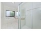 12 Sundew Crescent, Upper Coomera QLD 4209