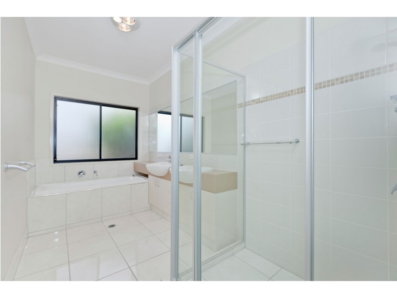 12 Sundew Crescent, Upper Coomera QLD 4209
