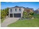 12 Sundew Crescent, Upper Coomera QLD 4209