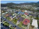 12 Sundew Crescent, Upper Coomera QLD 4209